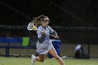 WLax vs FSU  Women’s Lacrosse vs Framingham State University. - Photo by: KEITH NORDSTROM : WLax, lacrosse